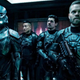 Imagen para el artículo titulado The Expanse, una de las mejores series de ciencia ficción, finalizará en su sexta temporada